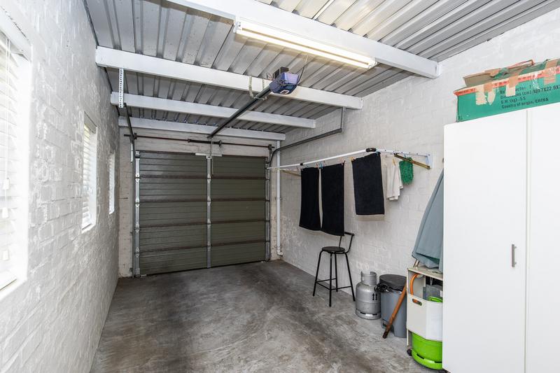 2 Bedroom Property for Sale in Elfindale Western Cape